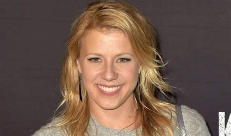 jodie sweetin body|Jodie Sweetin Measurements